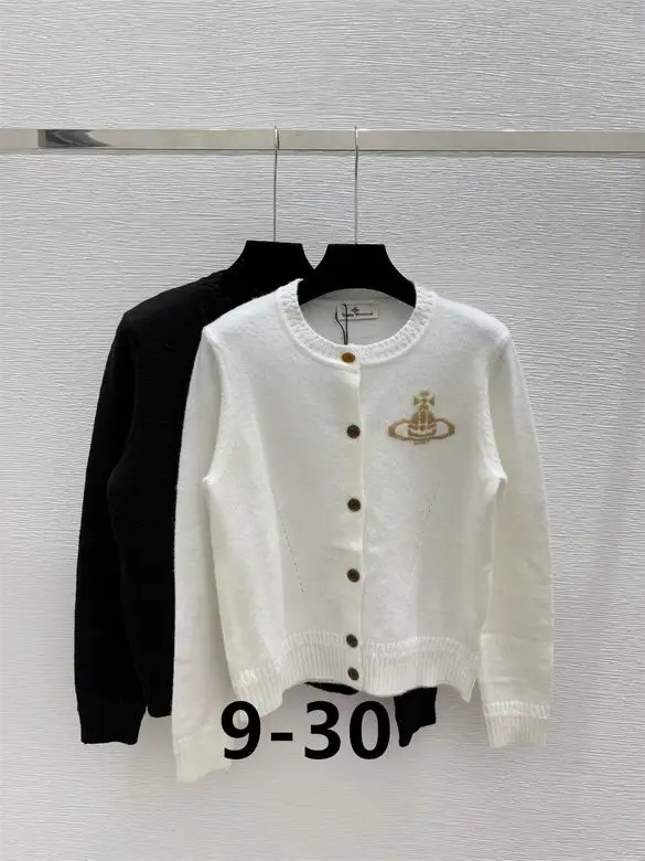 Vivienne WestWood S-XL  107